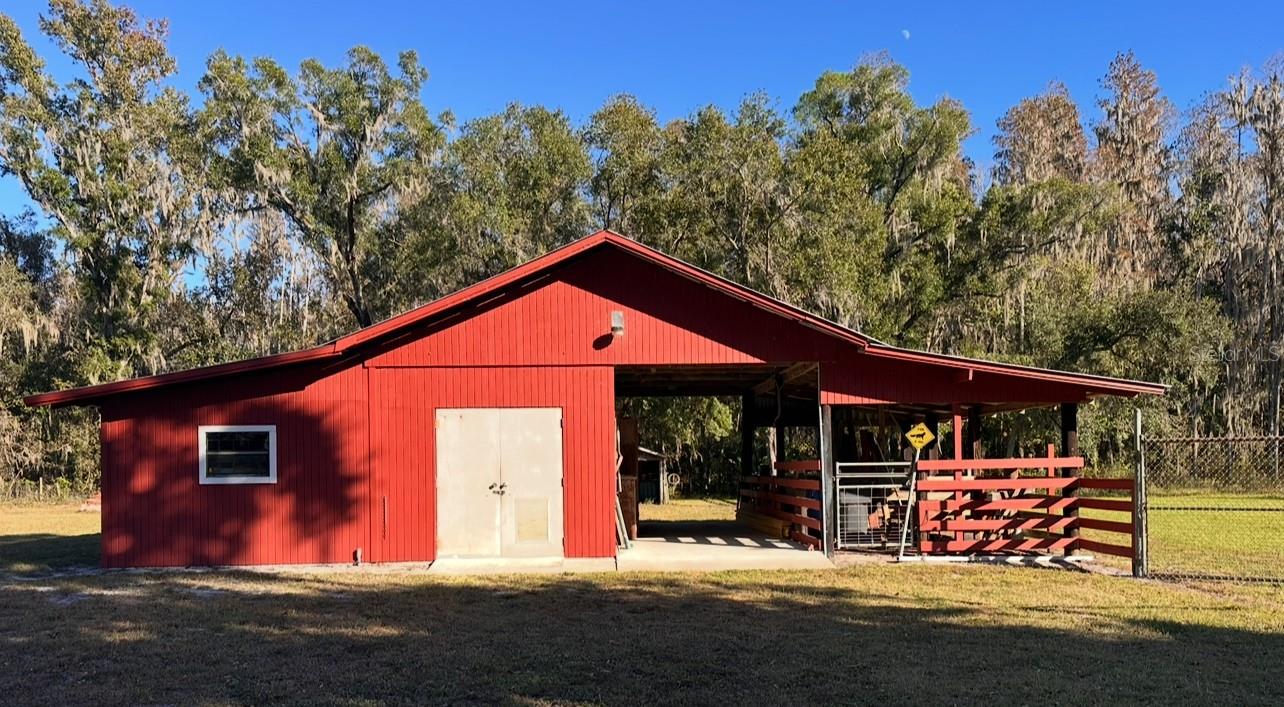 Image 24 of 30 For 5912 Bailey Road