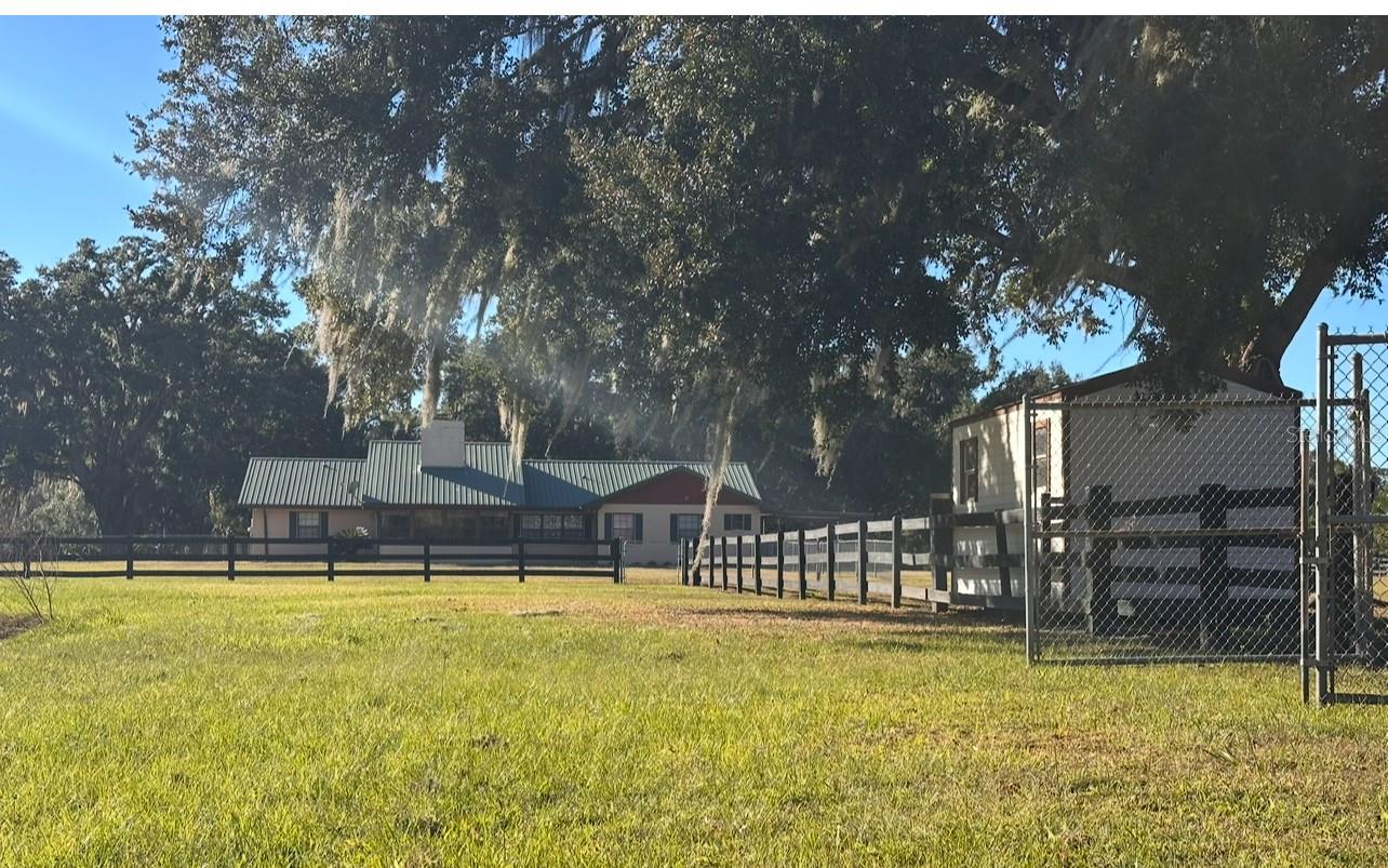 Image 25 of 30 For 5912 Bailey Road