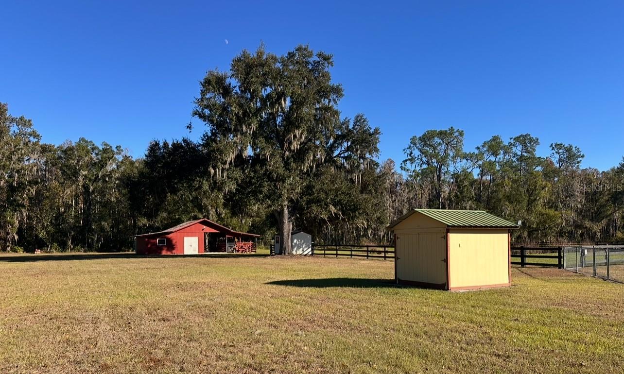 Image 26 of 30 For 5912 Bailey Road