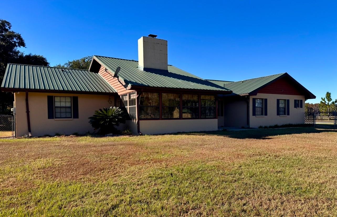 Image 27 of 30 For 5912 Bailey Road