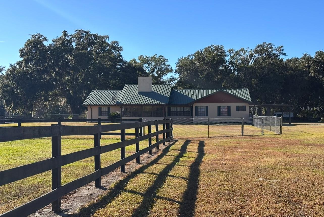 Image 28 of 30 For 5912 Bailey Road