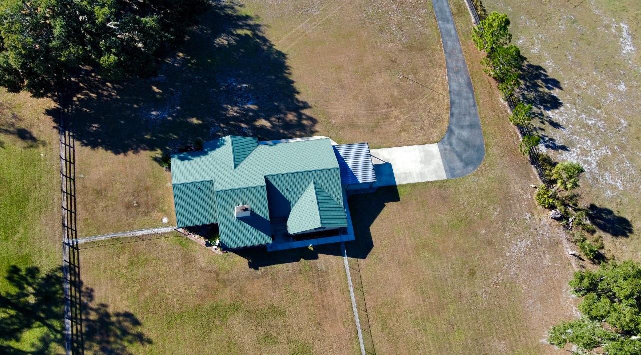 Image 29 of 30 For 5912 Bailey Road