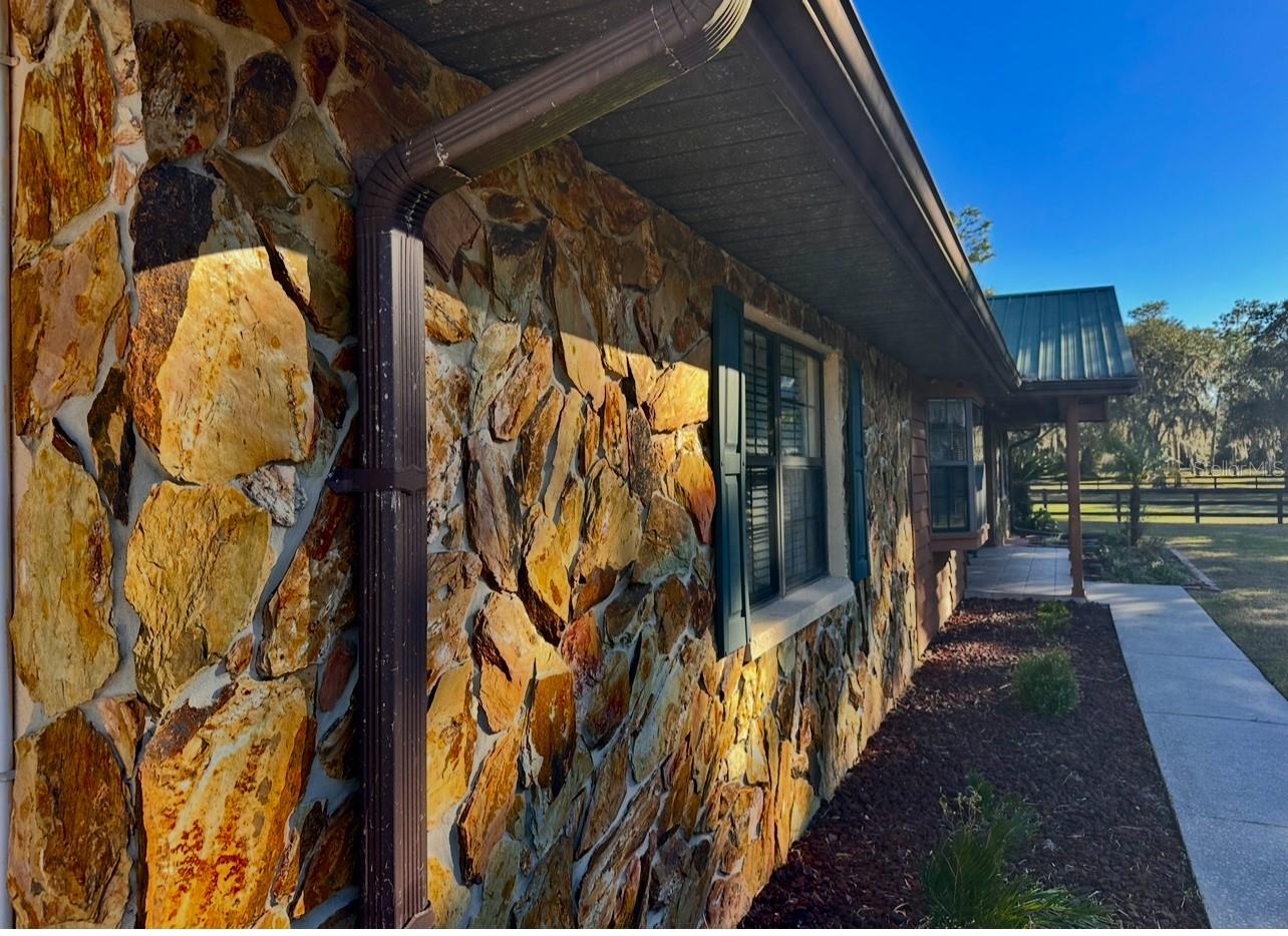 Image 3 of 30 For 5912 Bailey Road