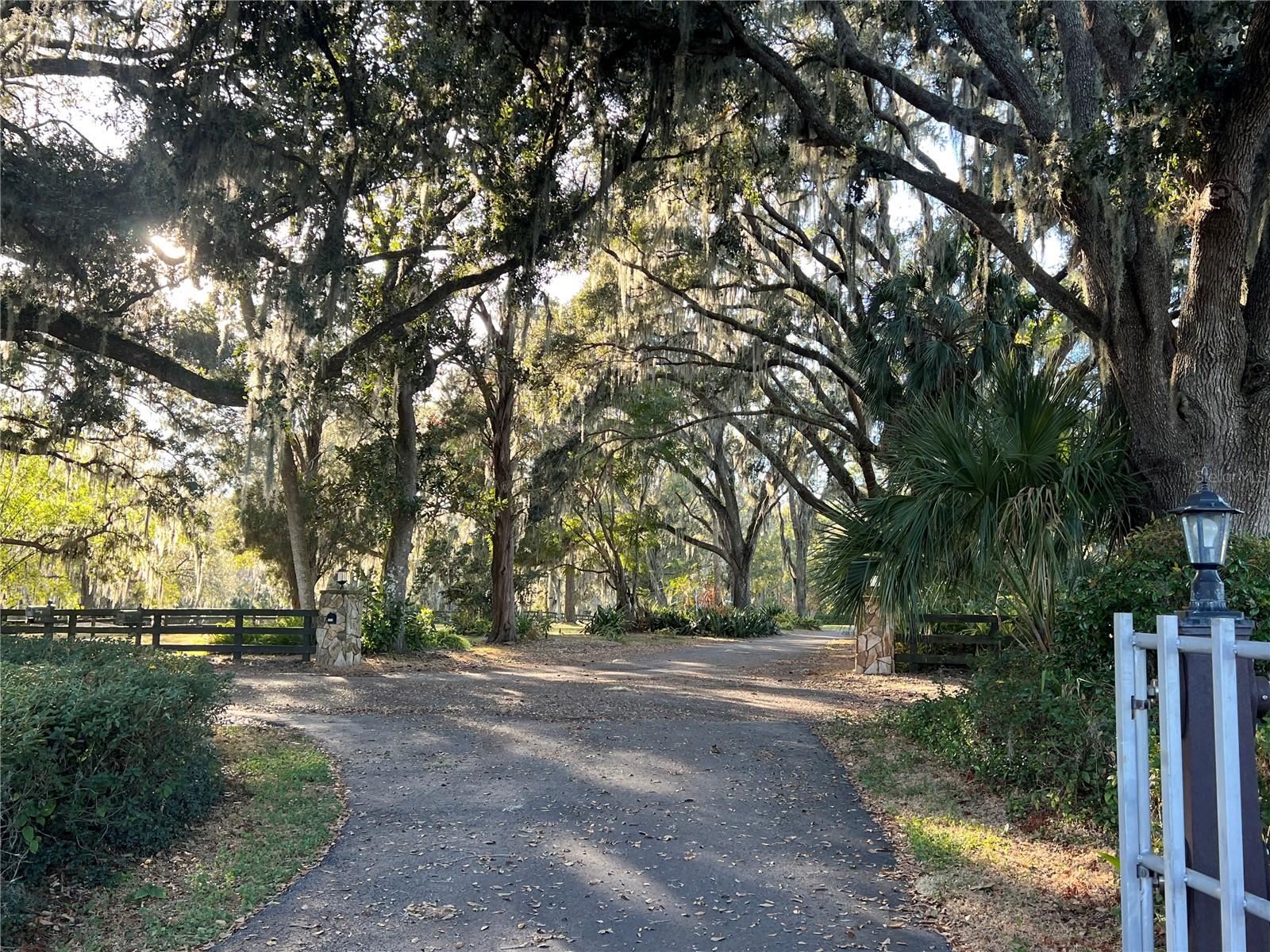 Image 30 of 30 For 5912 Bailey Road