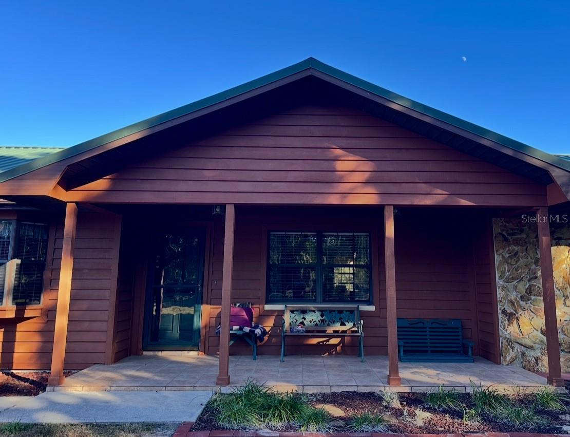 Image 4 of 30 For 5912 Bailey Road