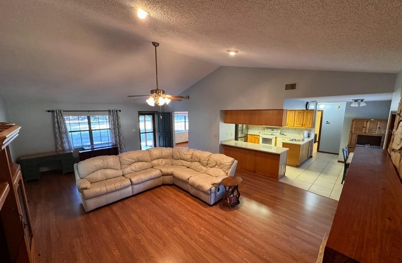 Image 6 of 30 For 5912 Bailey Road