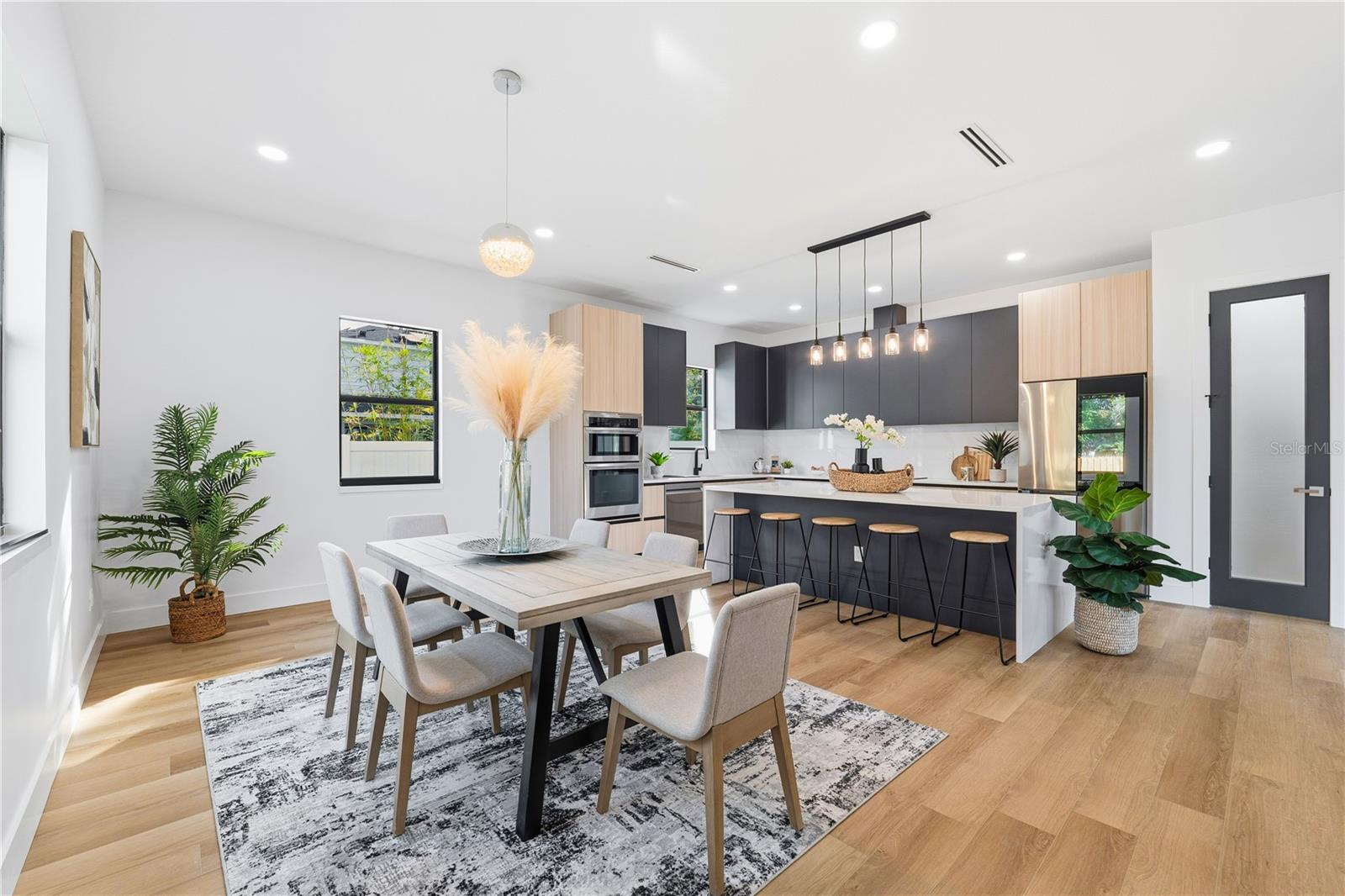 Image 12 of 57 For 3531 81st Street N