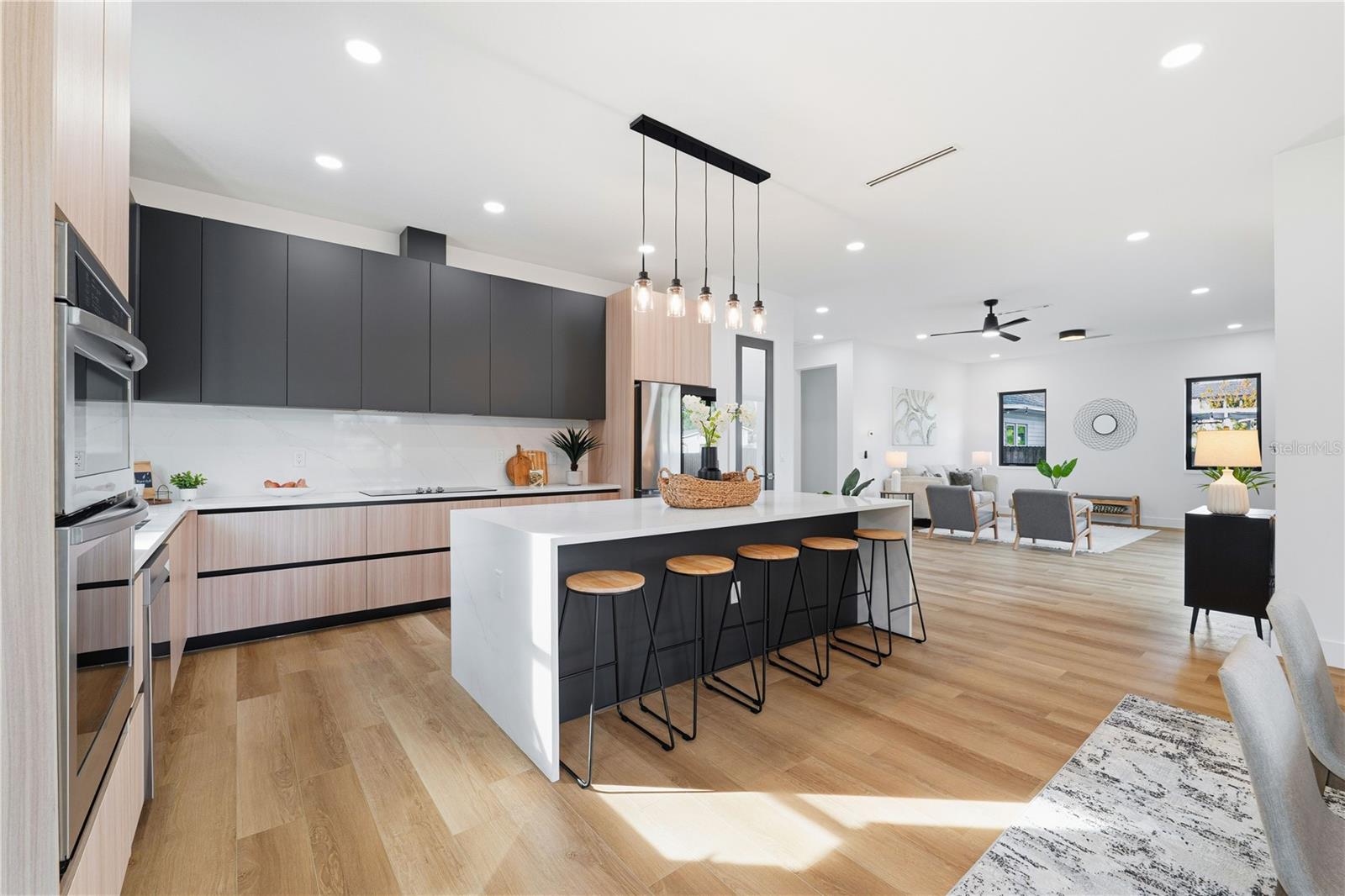 Image 13 of 57 For 3531 81st Street N