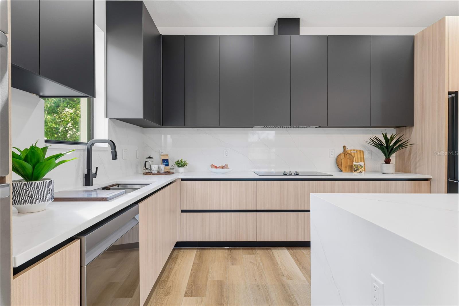 Image 14 of 57 For 3531 81st Street N