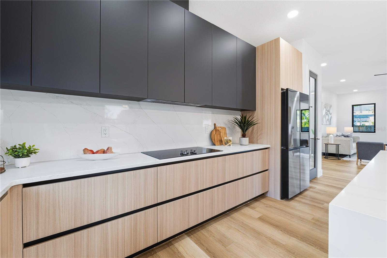 Image 15 of 57 For 3531 81st Street N