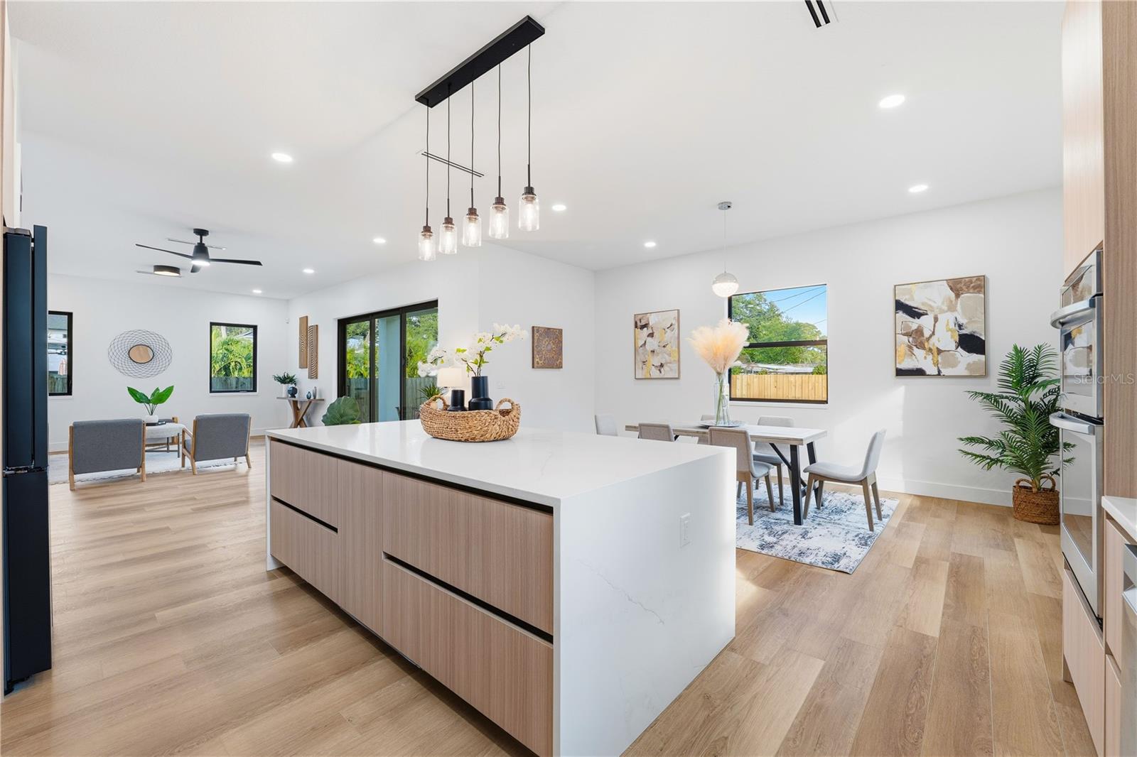 Image 16 of 57 For 3531 81st Street N