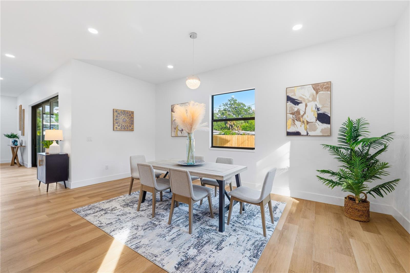 Image 17 of 57 For 3531 81st Street N