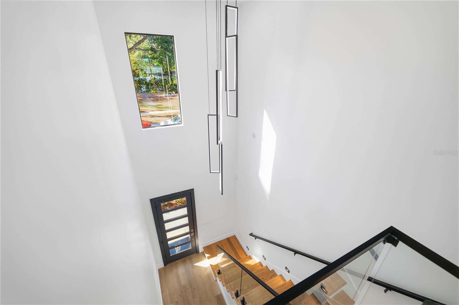 Image 18 of 57 For 3531 81st Street N