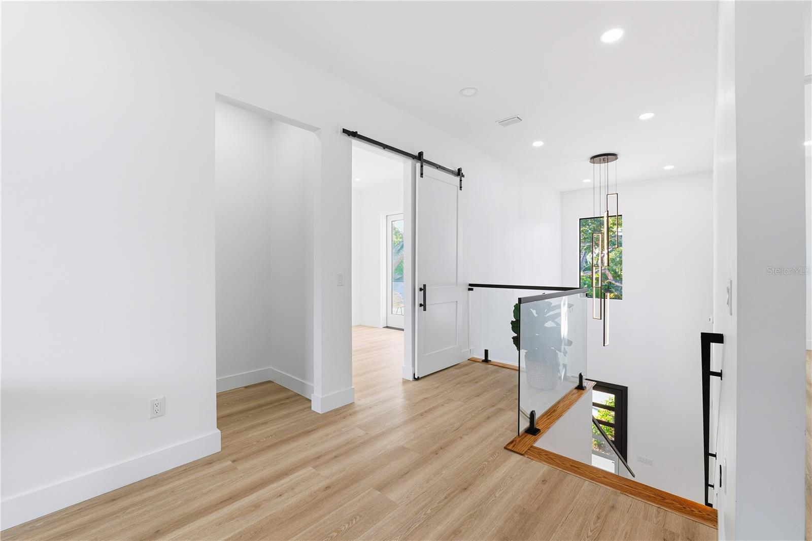 Image 19 of 57 For 3531 81st Street N