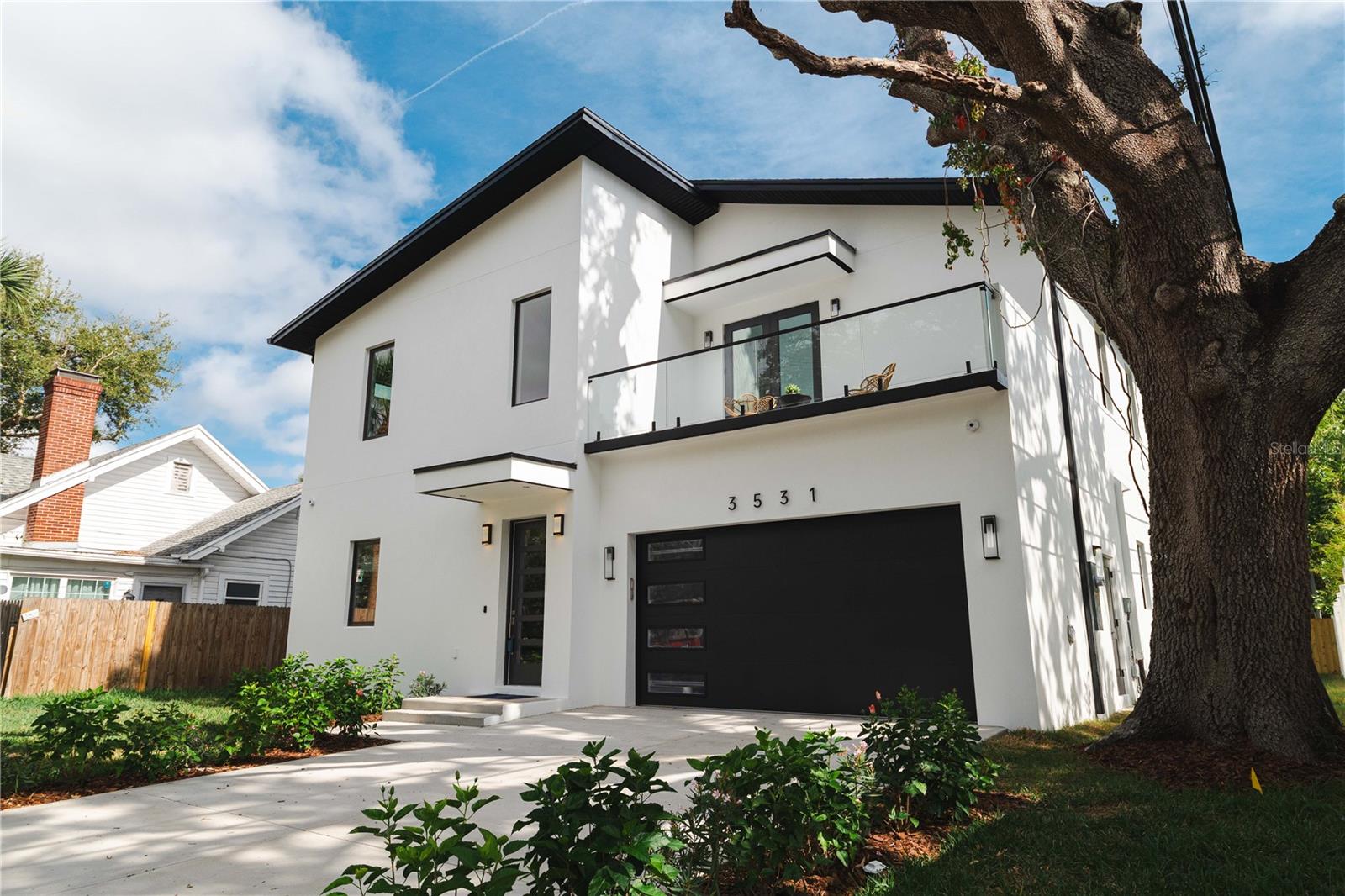 Image 2 of 57 For 3531 81st Street N