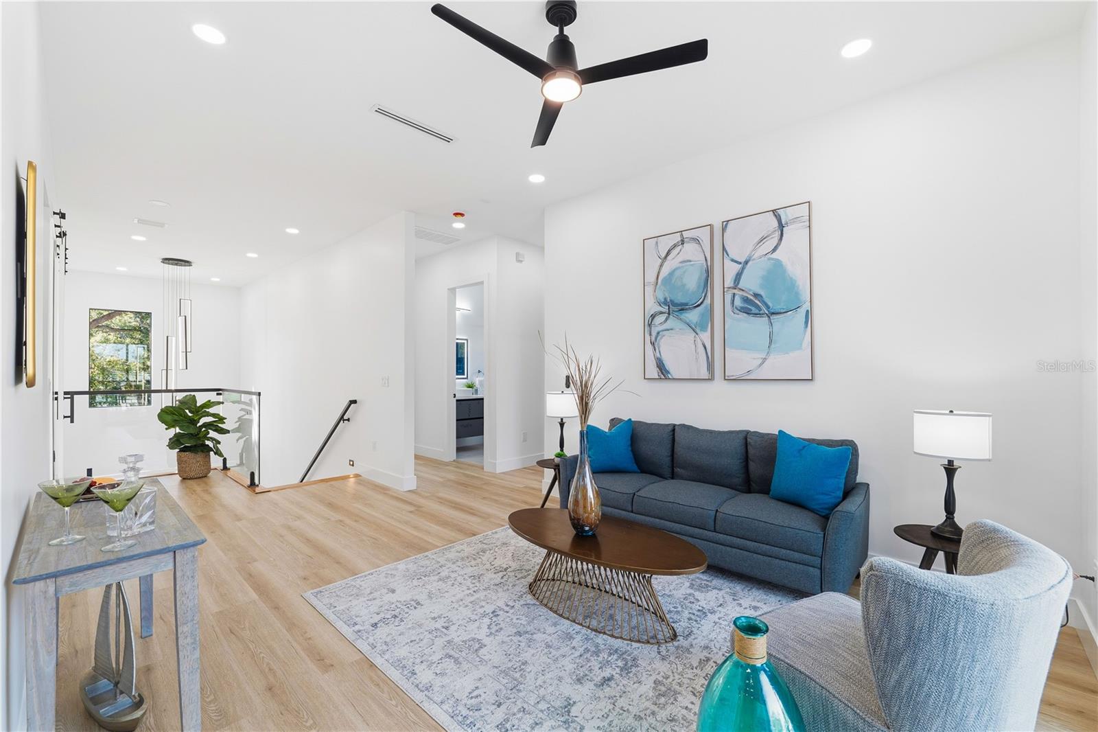 Image 20 of 57 For 3531 81st Street N