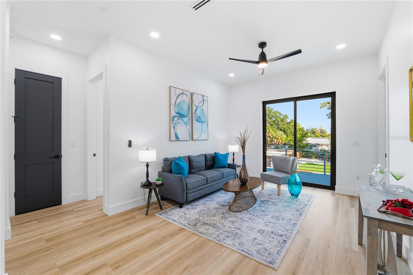 Image 21 of 57 For 3531 81st Street N