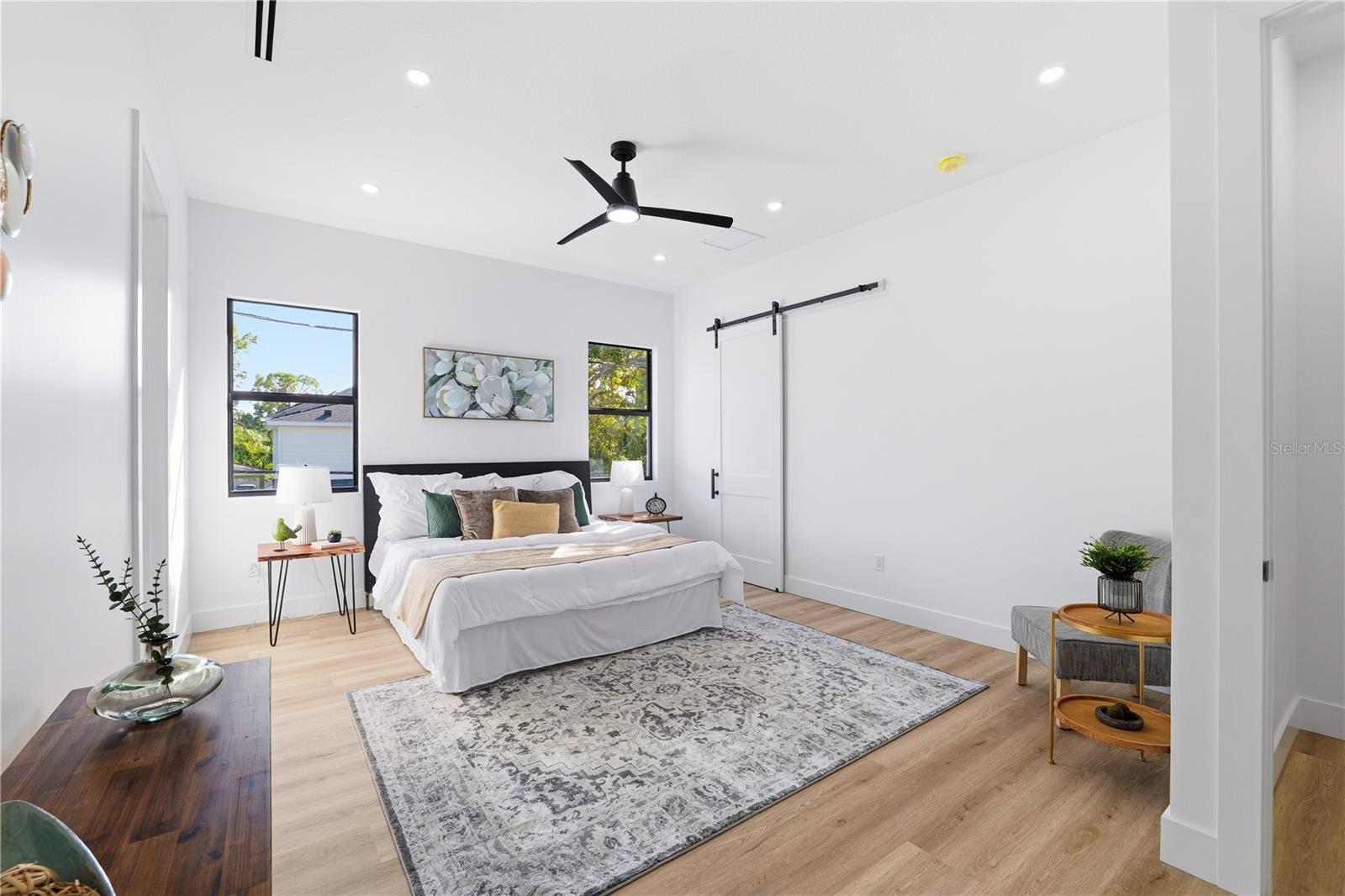 Image 22 of 57 For 3531 81st Street N