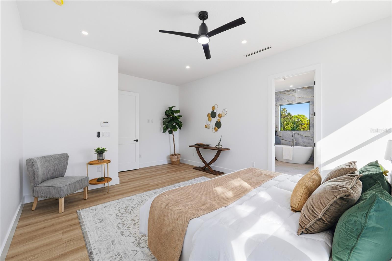 Image 23 of 57 For 3531 81st Street N