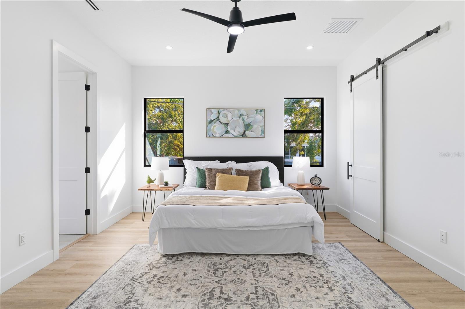 Image 24 of 57 For 3531 81st Street N