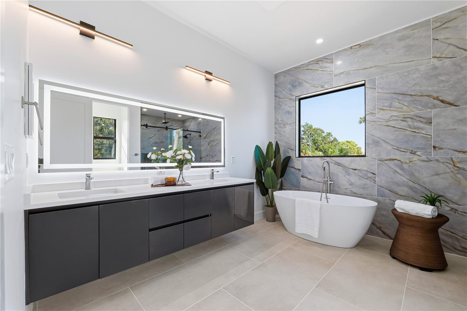 Image 25 of 57 For 3531 81st Street N