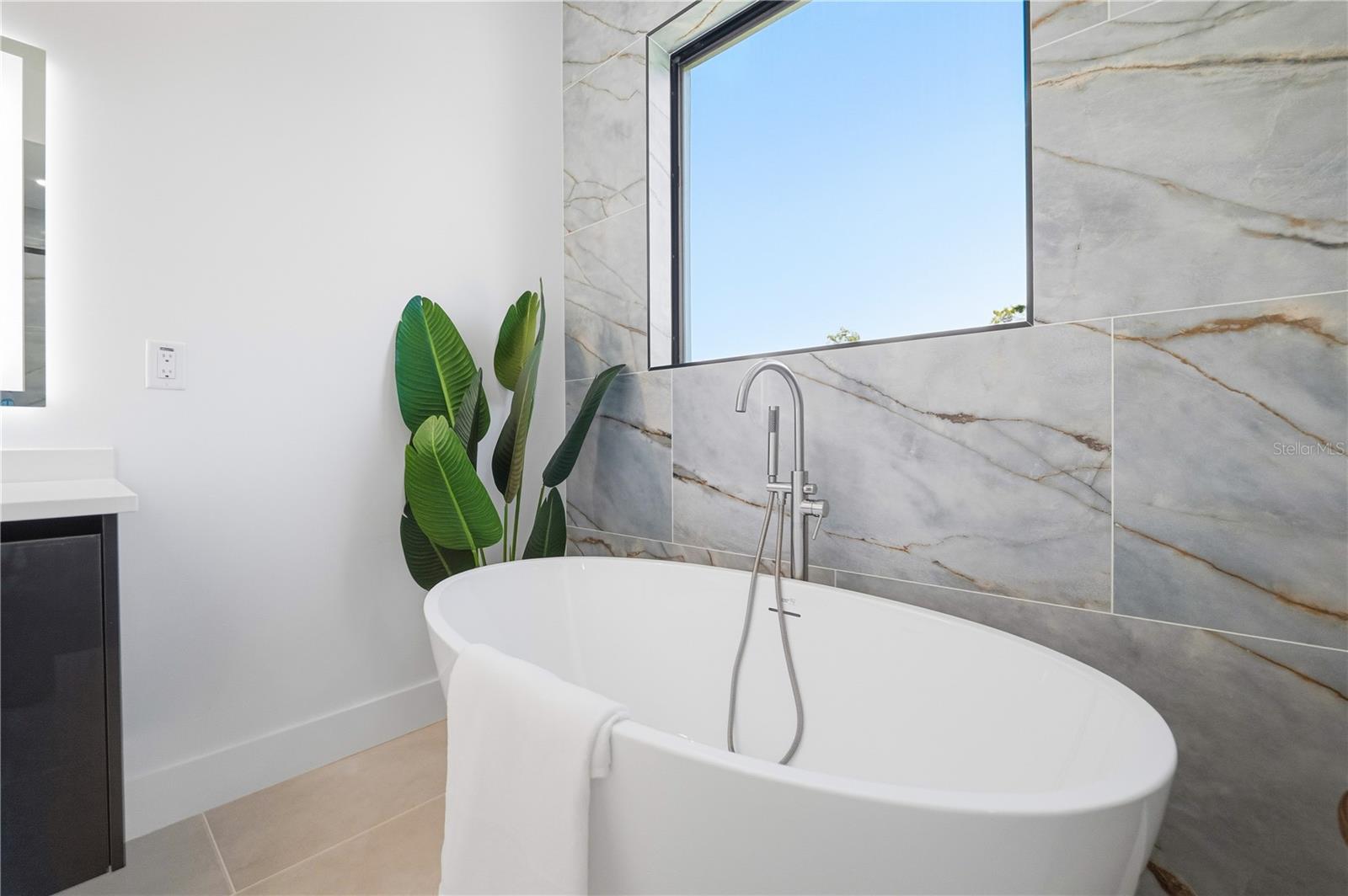 Image 28 of 57 For 3531 81st Street N