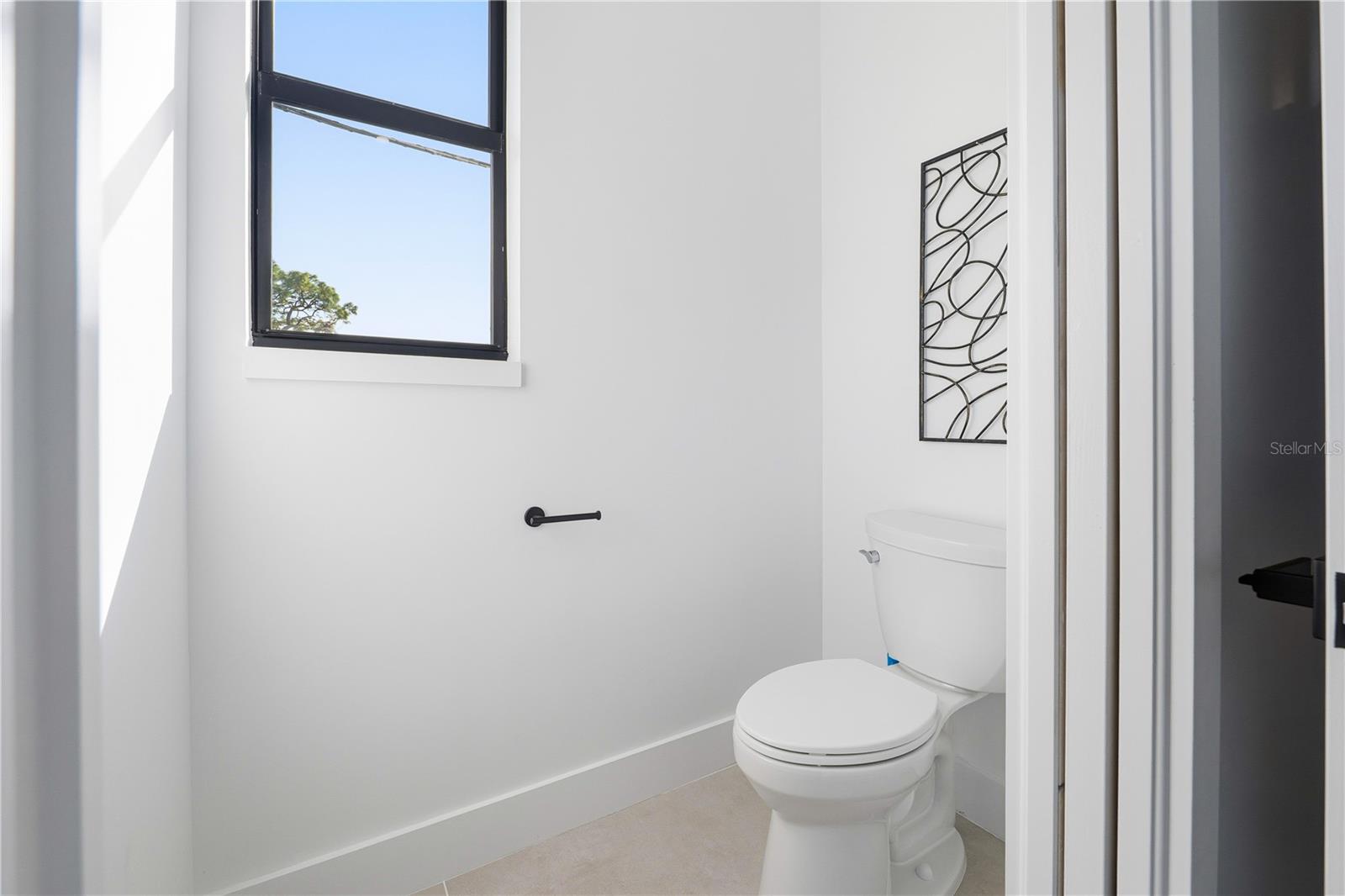 Image 29 of 57 For 3531 81st Street N