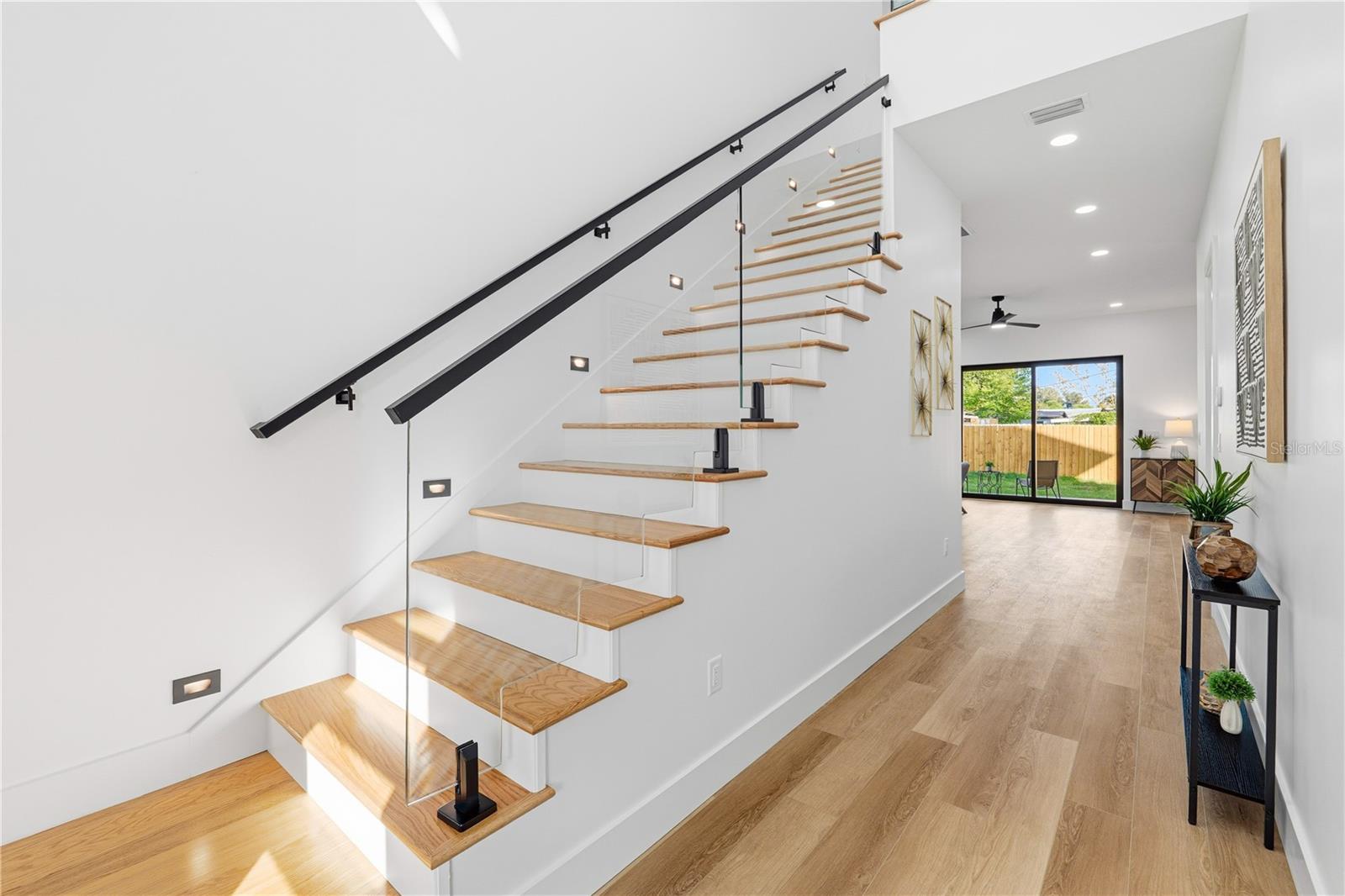 Image 3 of 57 For 3531 81st Street N