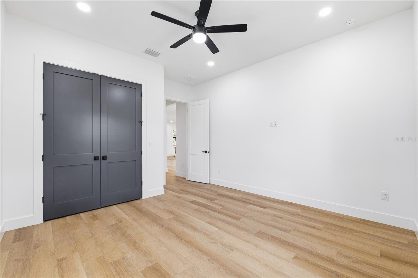 Image 31 of 57 For 3531 81st Street N