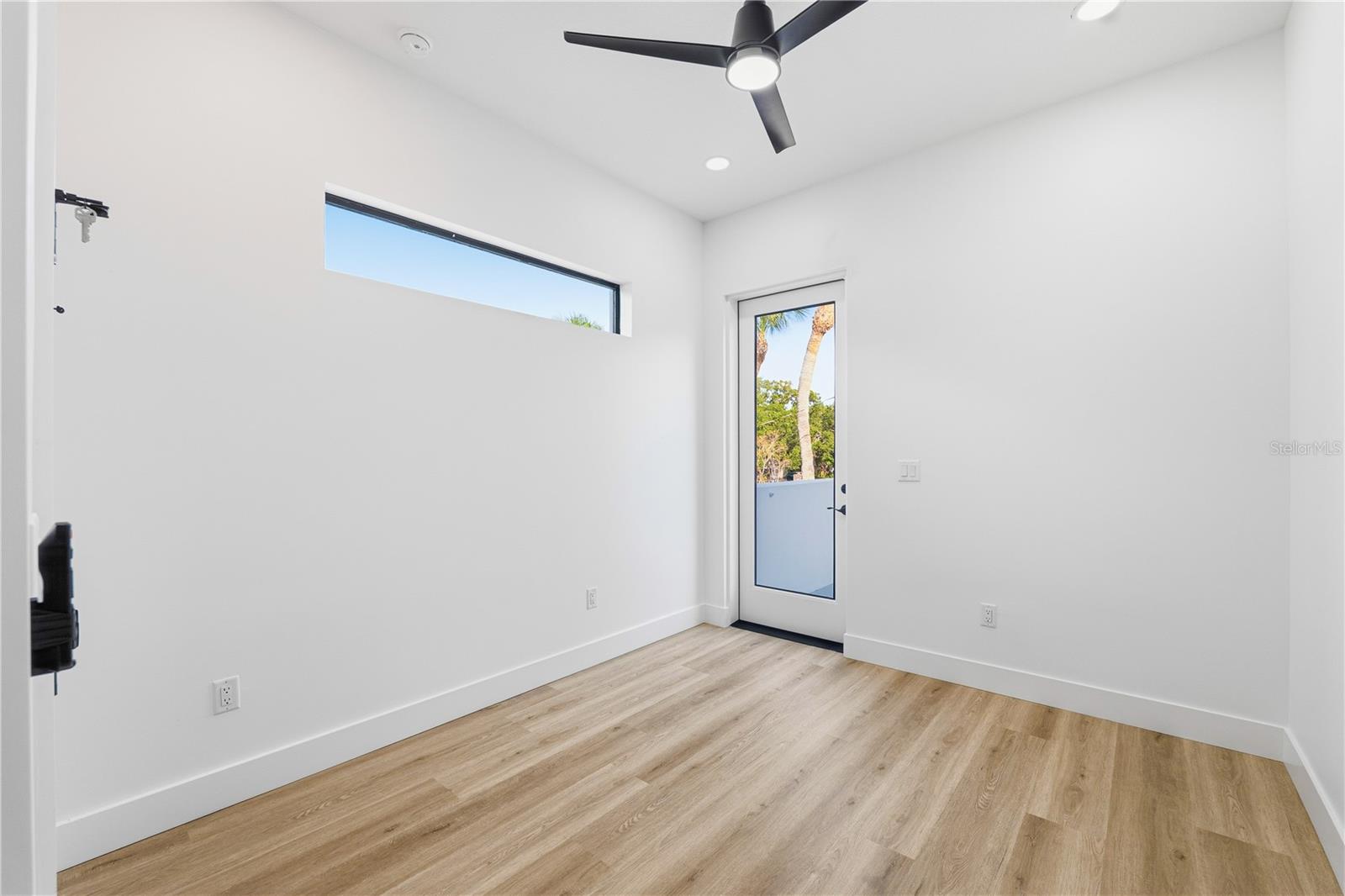 Image 33 of 57 For 3531 81st Street N