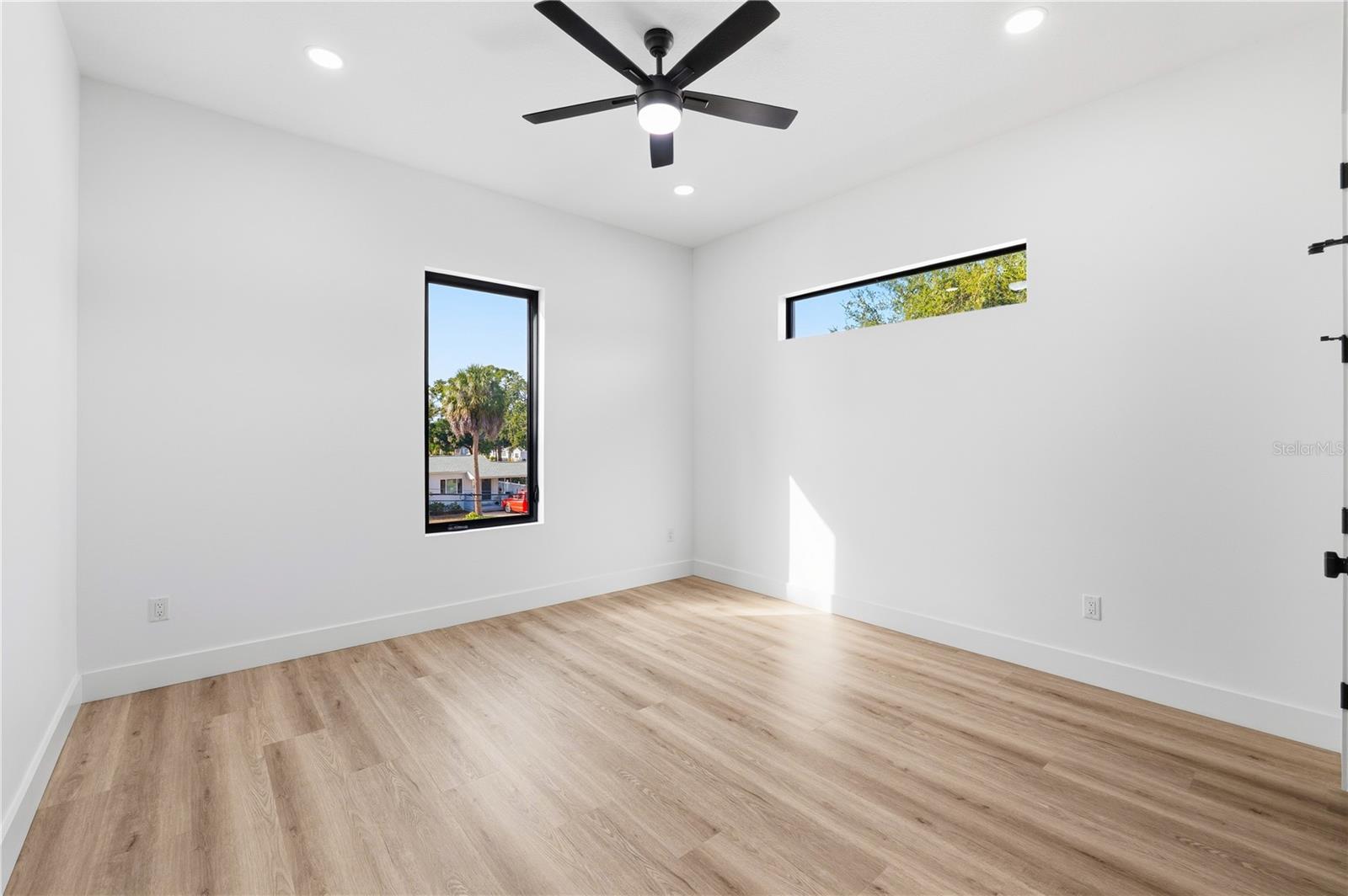 Image 34 of 57 For 3531 81st Street N