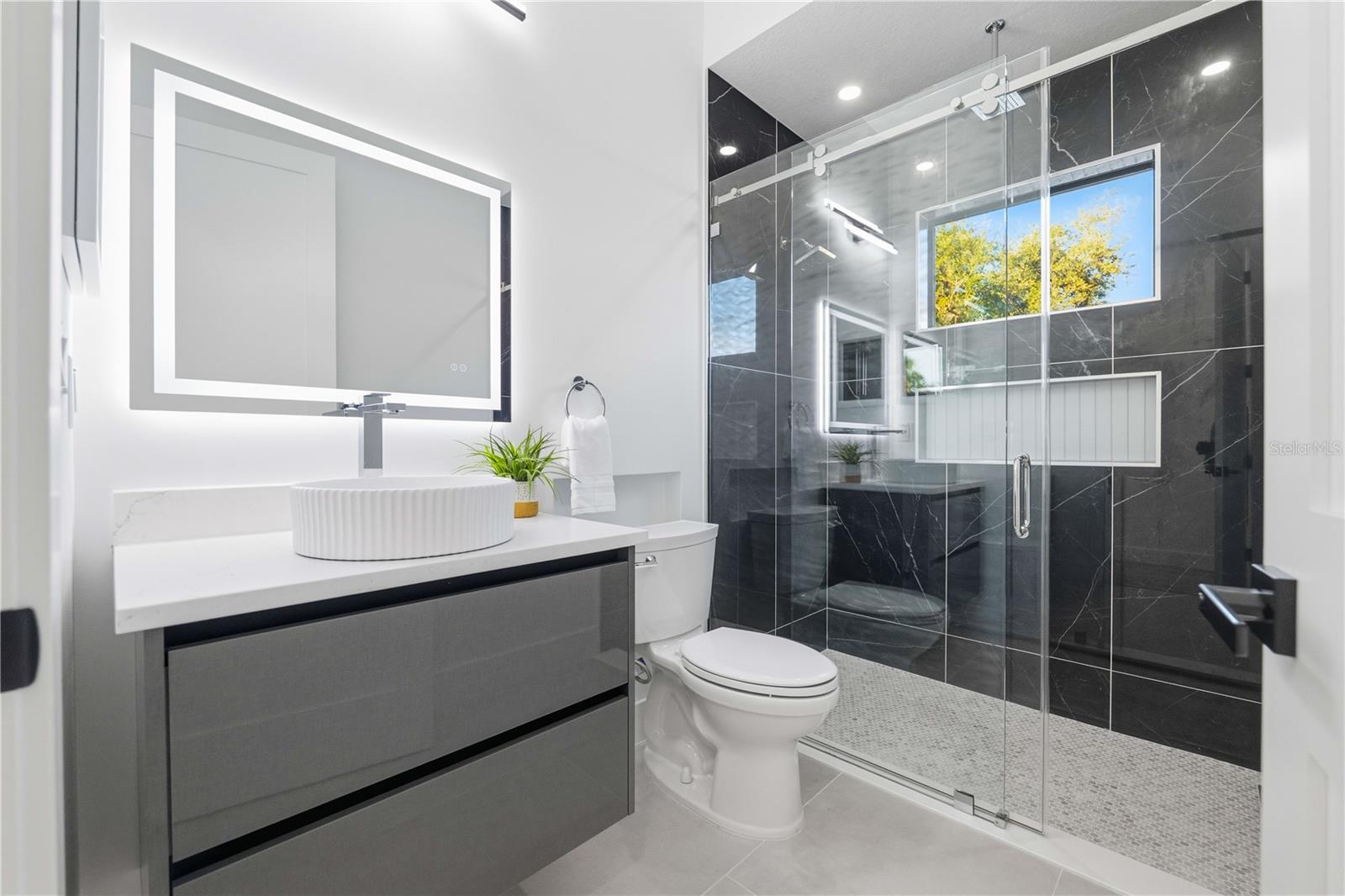 Image 35 of 57 For 3531 81st Street N