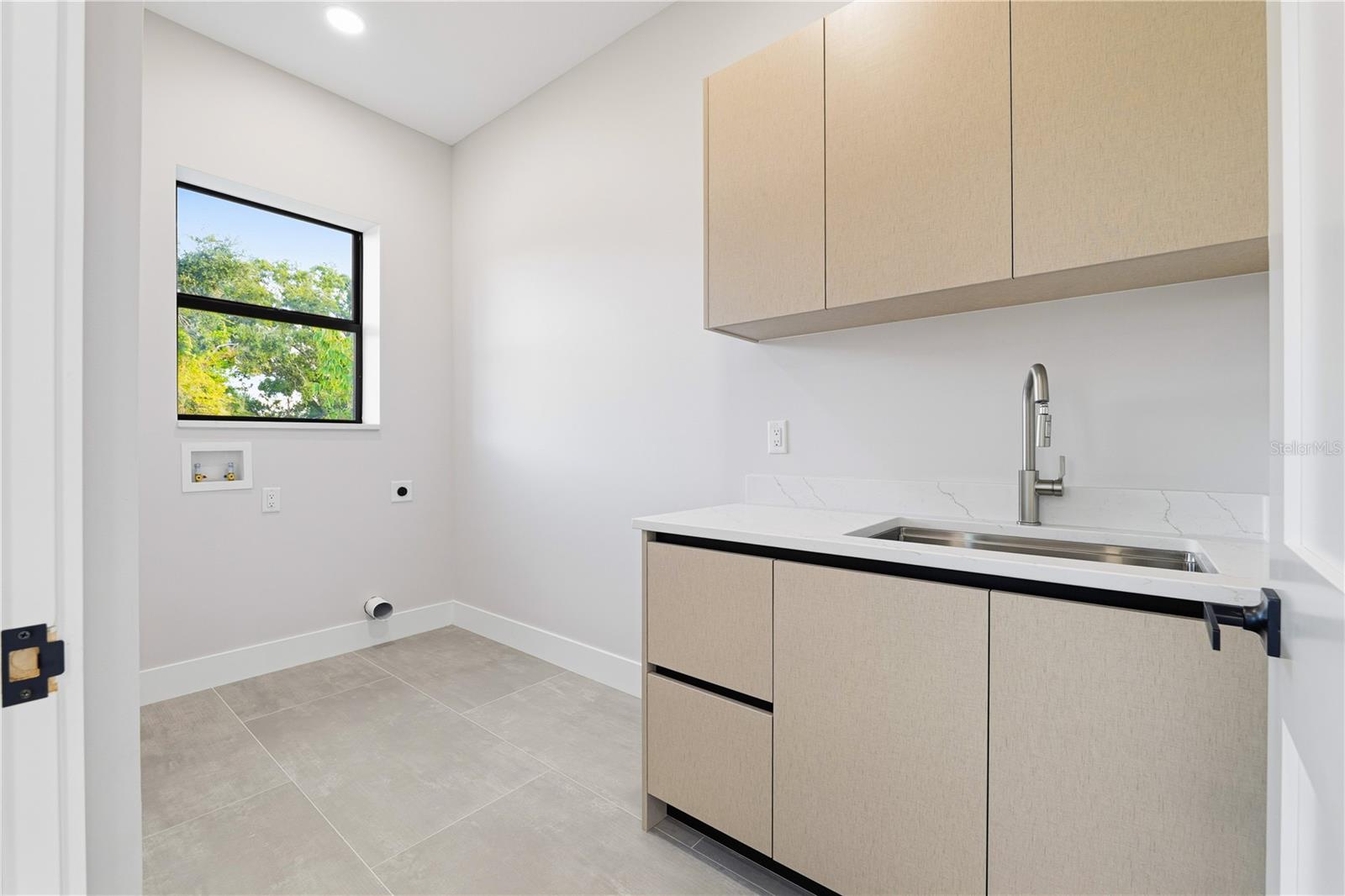 Image 36 of 57 For 3531 81st Street N