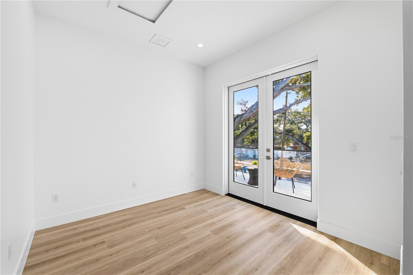 Image 37 of 57 For 3531 81st Street N