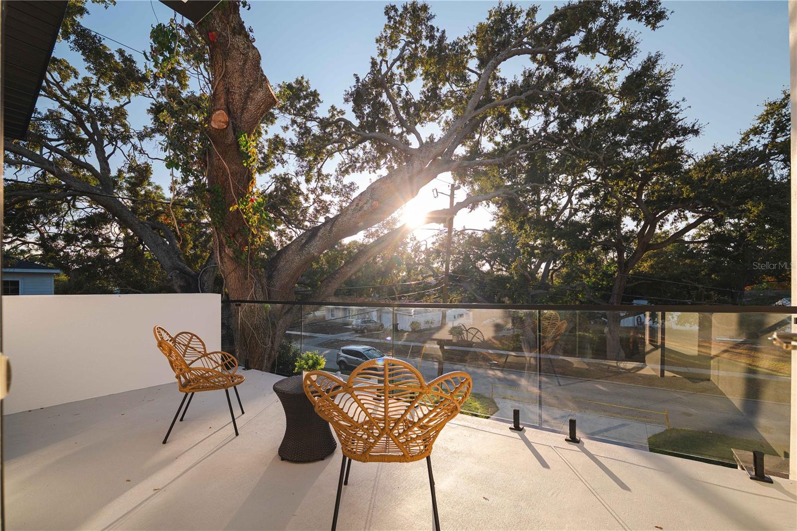 Image 38 of 57 For 3531 81st Street N