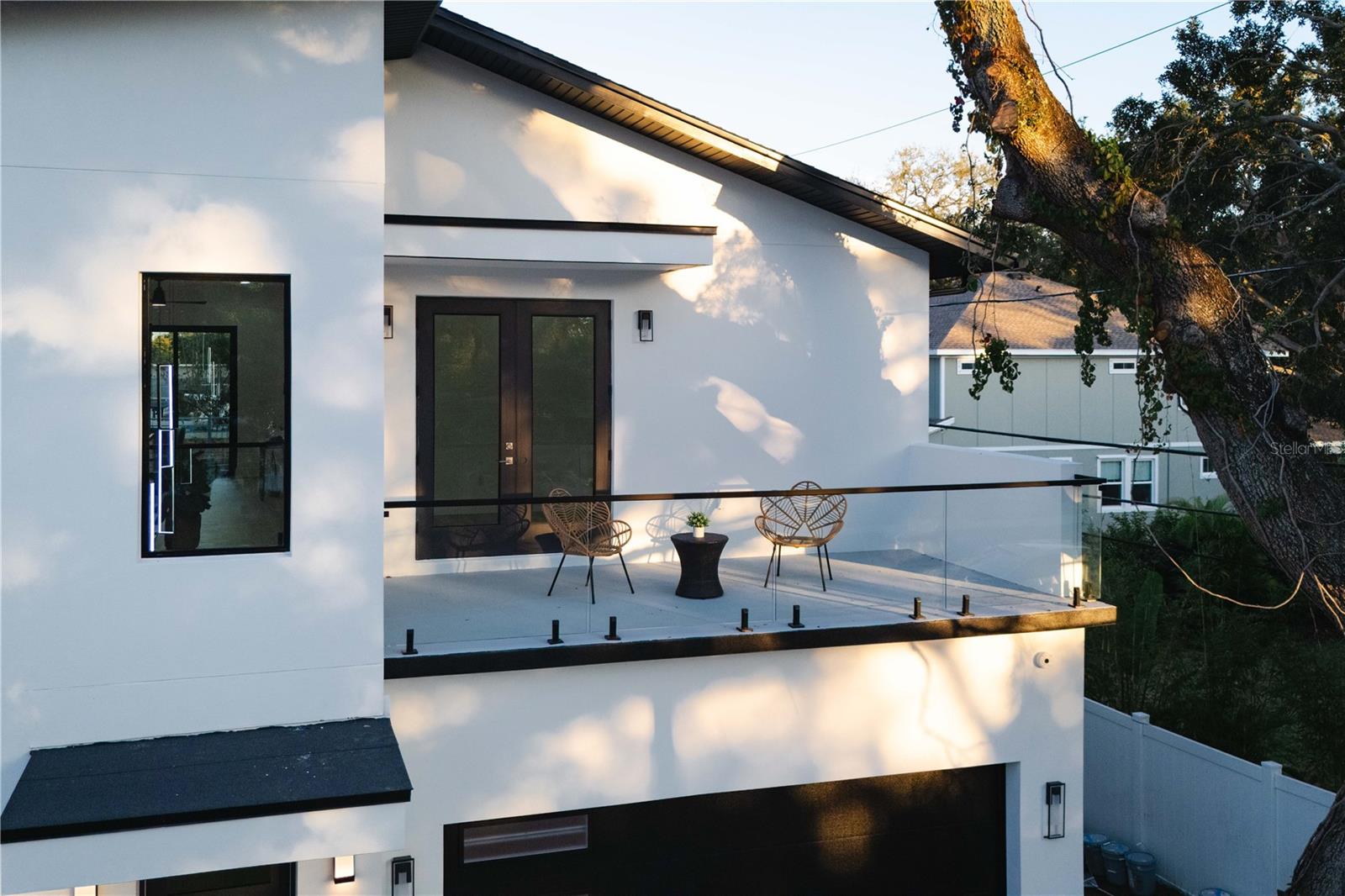 Image 39 of 57 For 3531 81st Street N