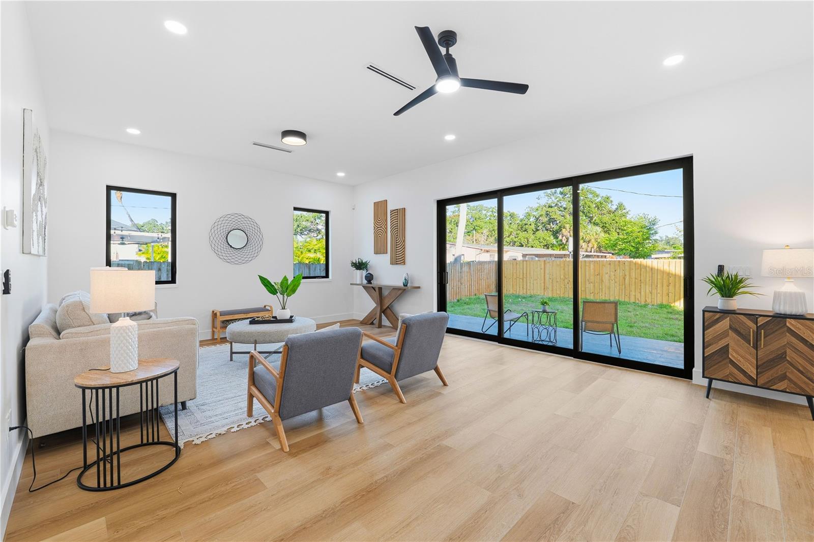 Image 4 of 57 For 3531 81st Street N