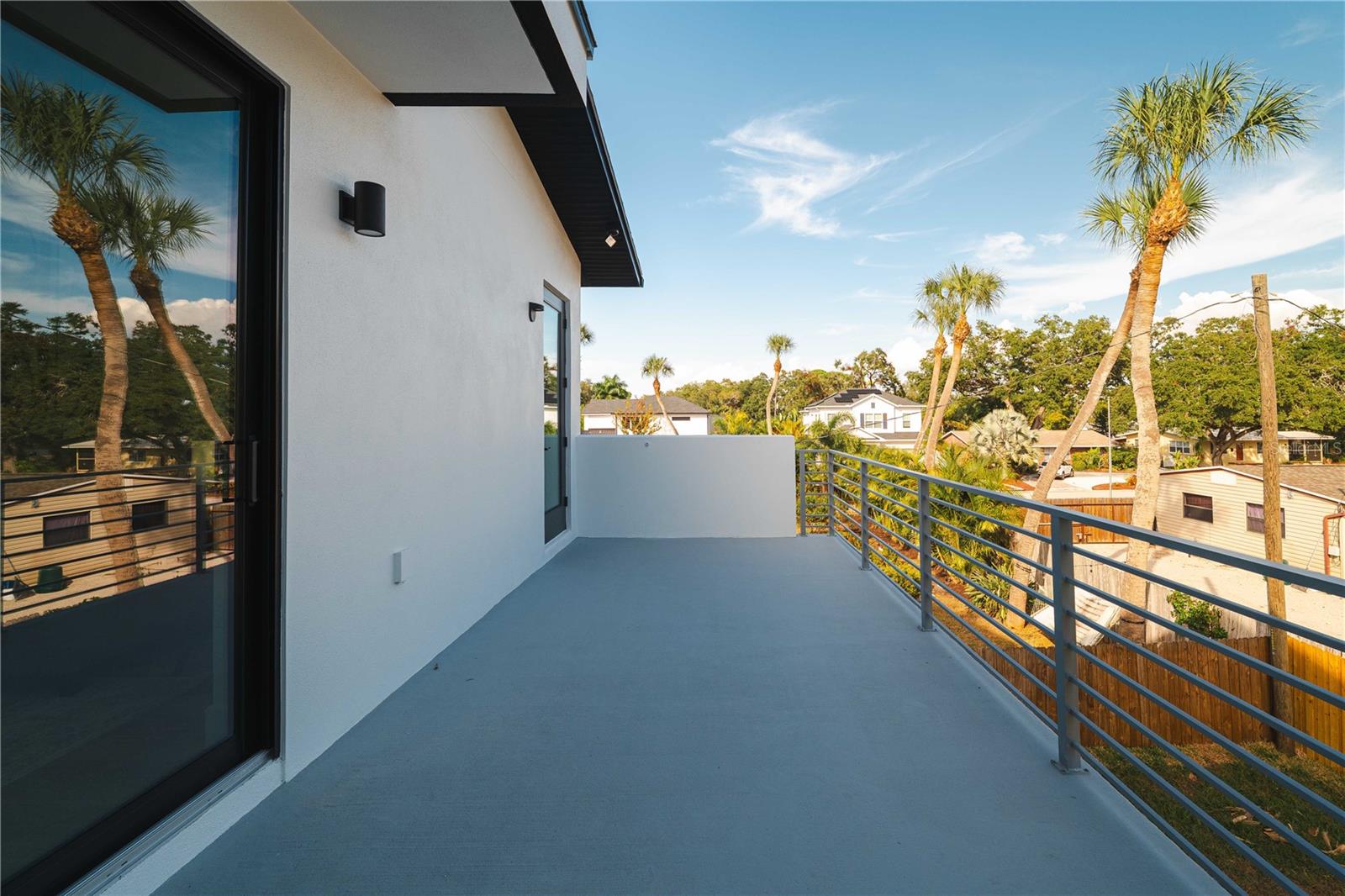 Image 40 of 57 For 3531 81st Street N