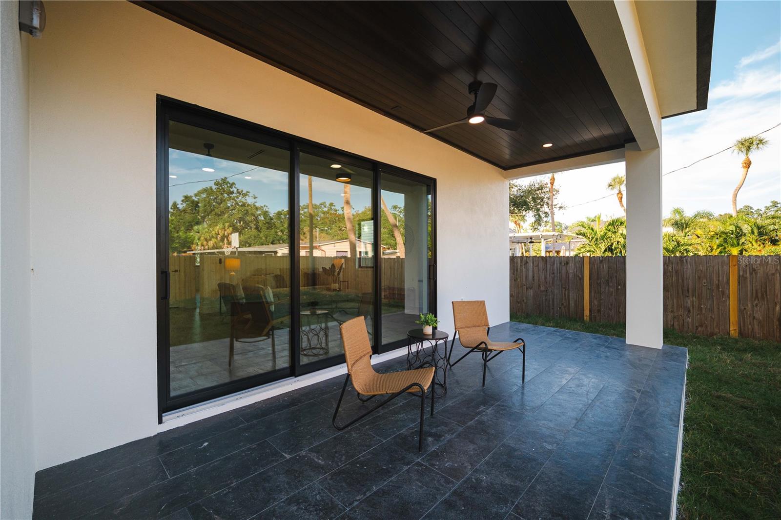 Image 41 of 57 For 3531 81st Street N