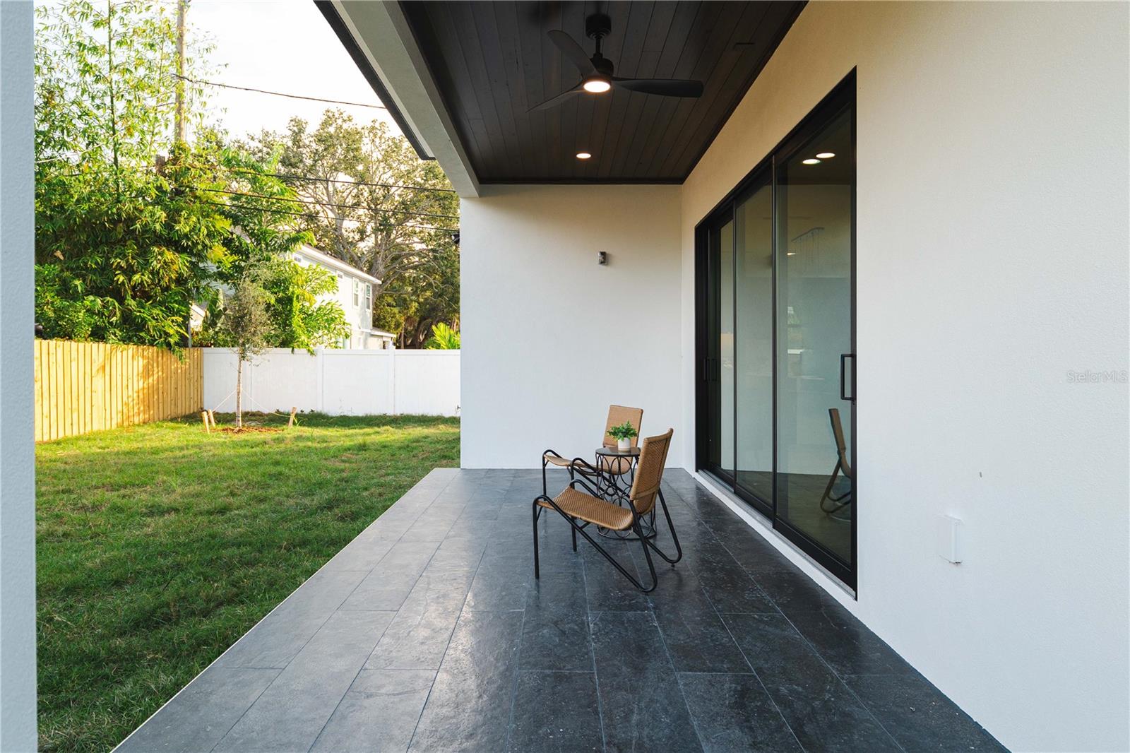 Image 42 of 57 For 3531 81st Street N