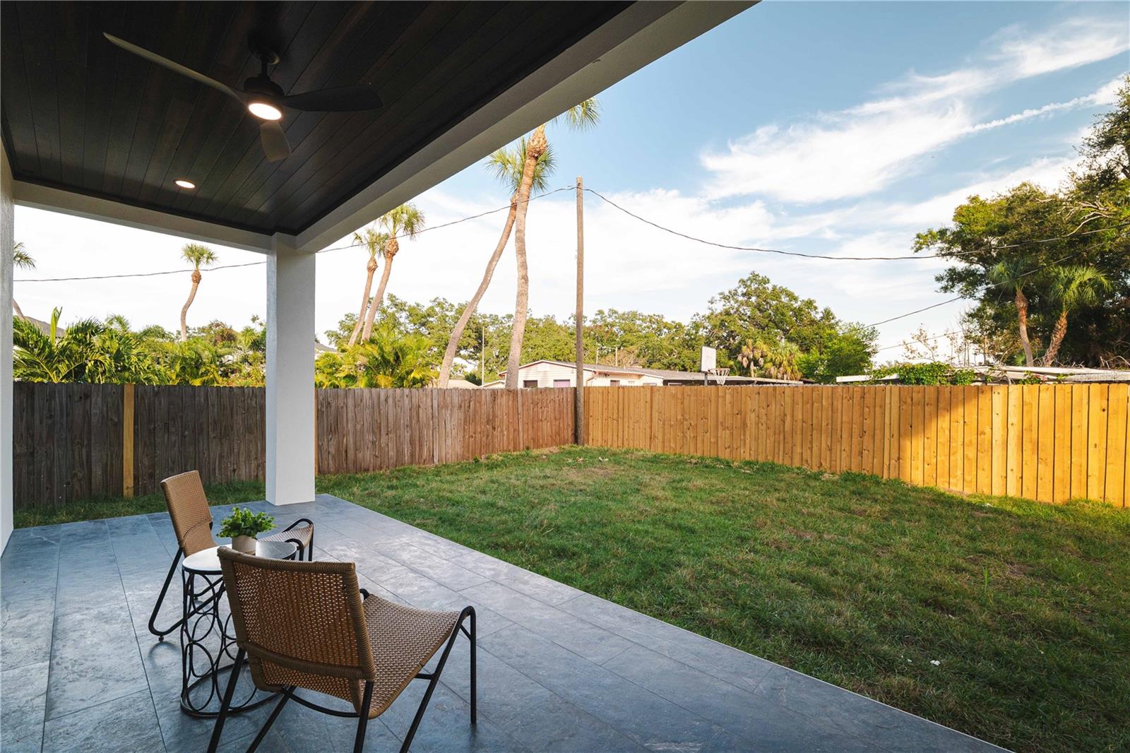 Image 43 of 57 For 3531 81st Street N