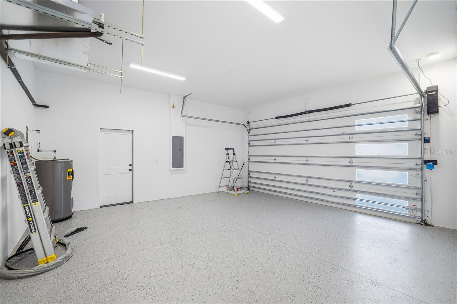 Image 44 of 57 For 3531 81st Street N