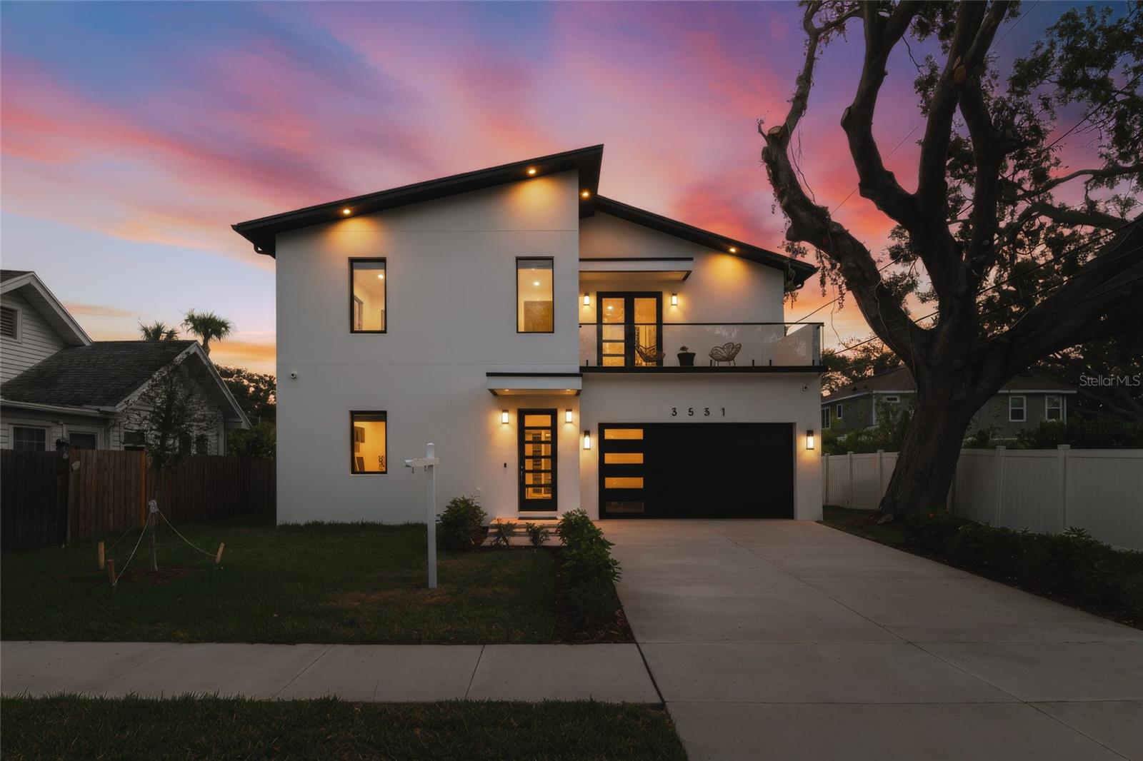 Image 45 of 57 For 3531 81st Street N