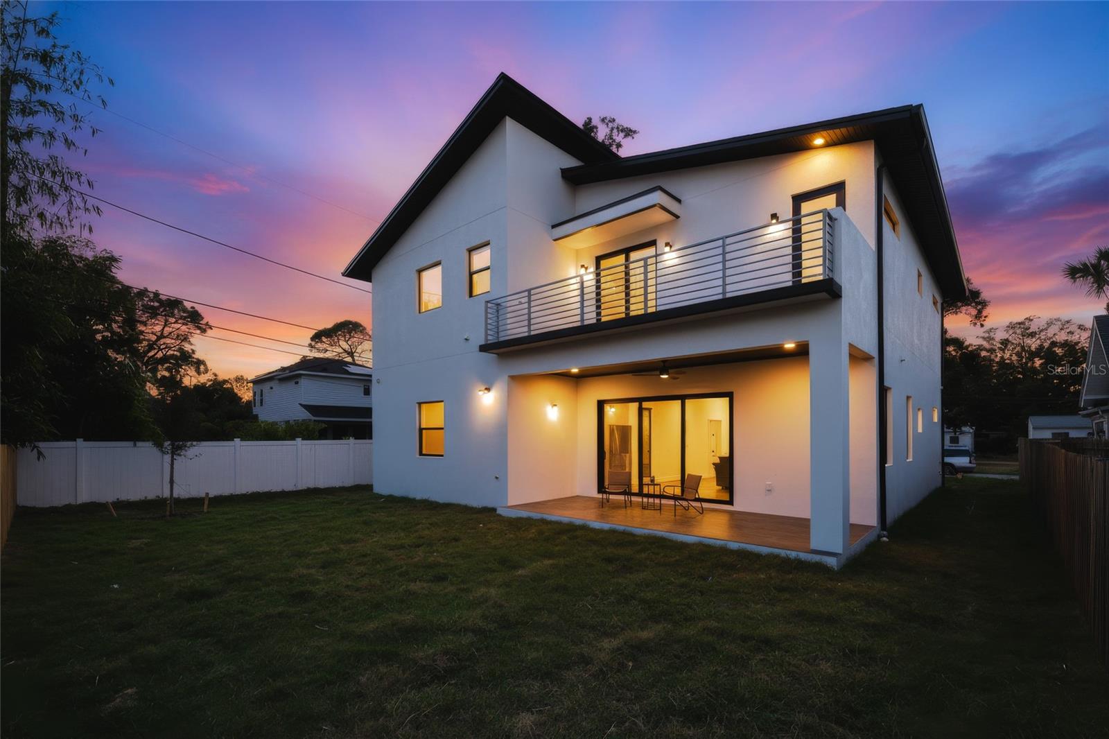 Image 46 of 57 For 3531 81st Street N