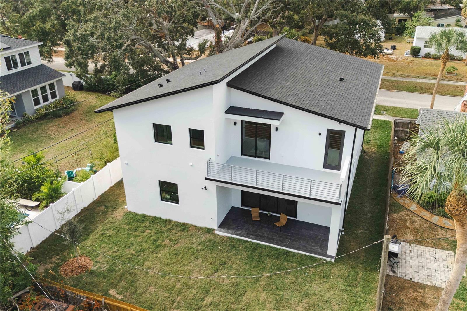 Image 47 of 57 For 3531 81st Street N