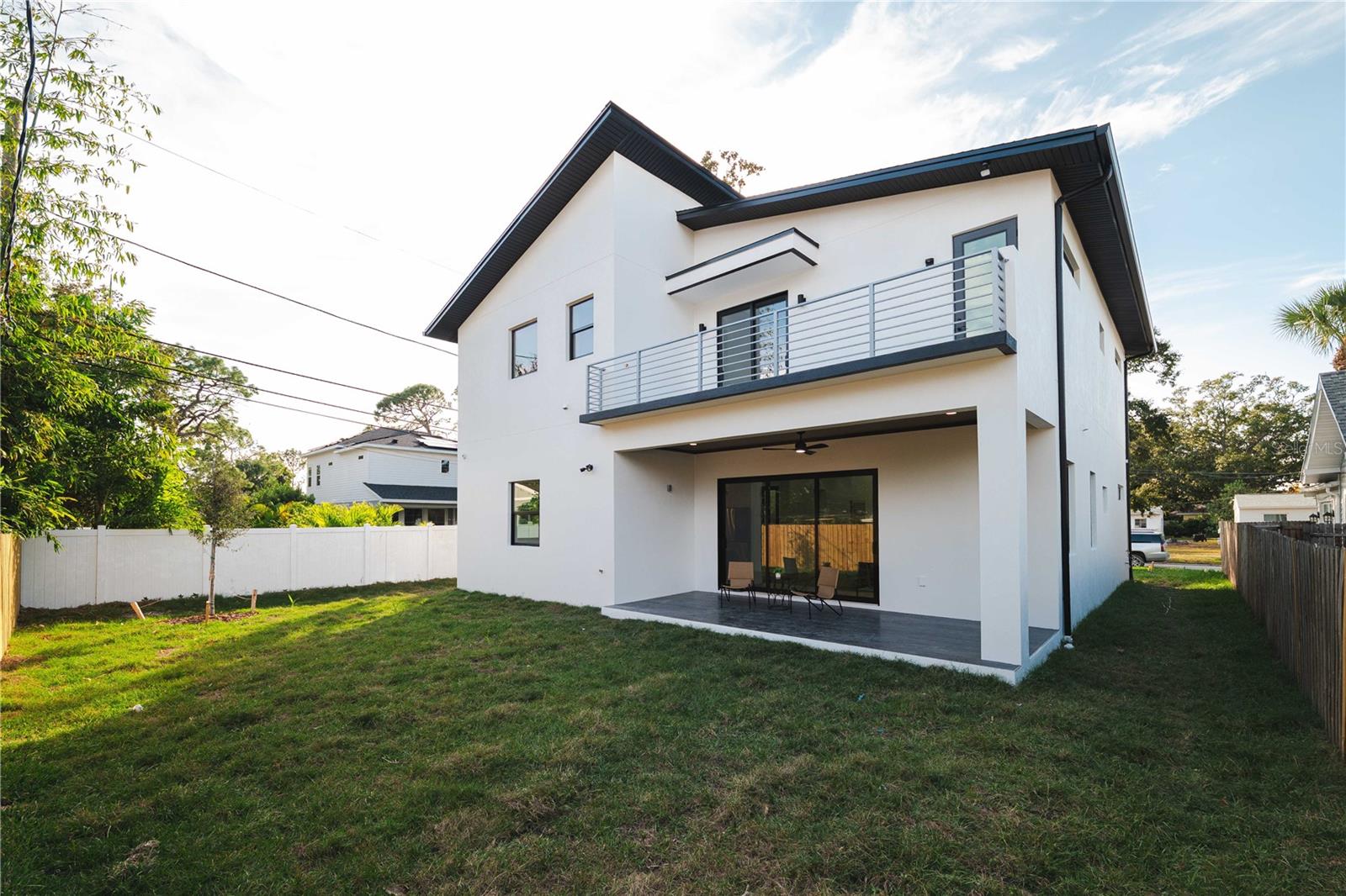 Image 48 of 57 For 3531 81st Street N