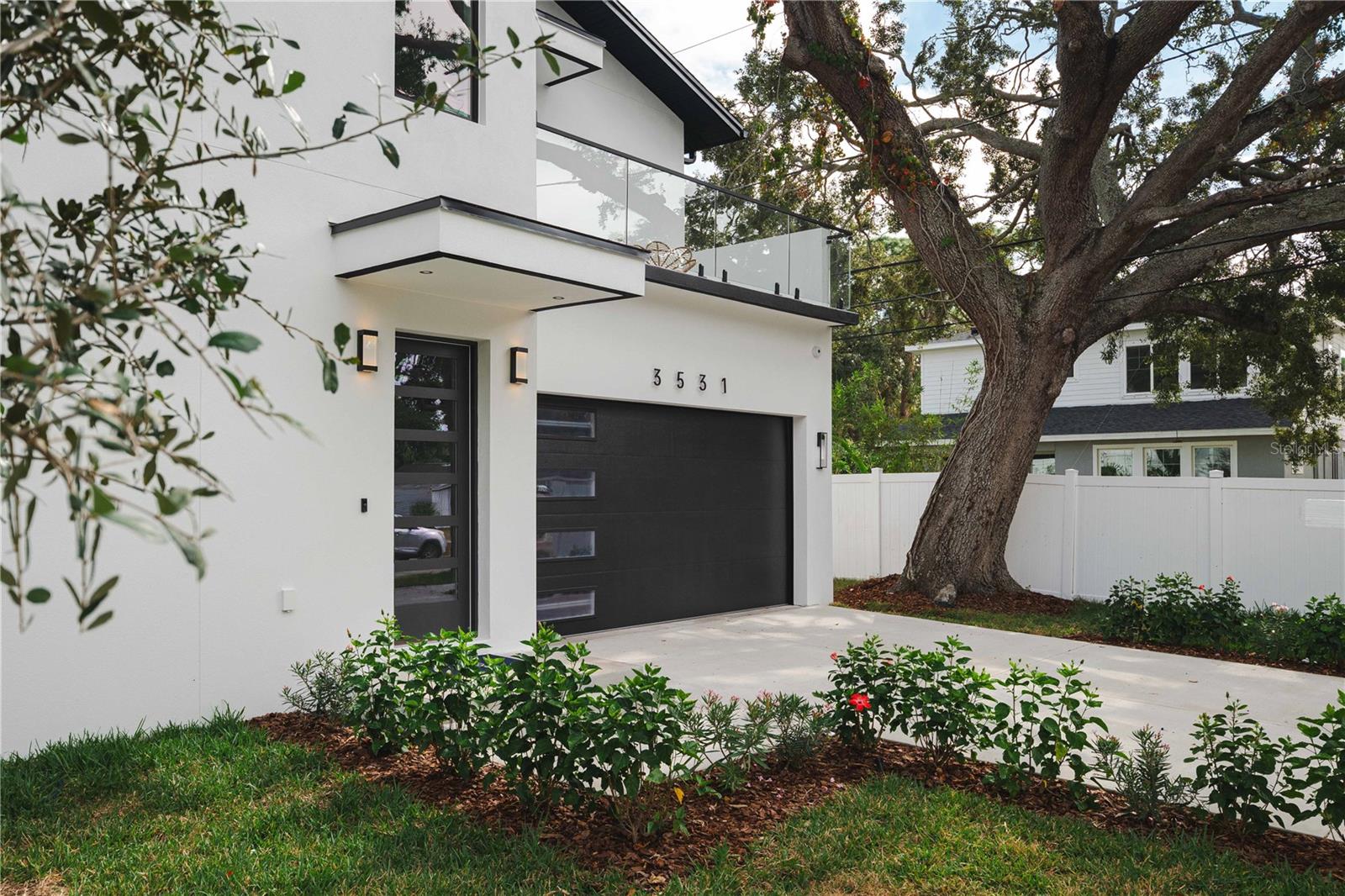 Image 49 of 57 For 3531 81st Street N