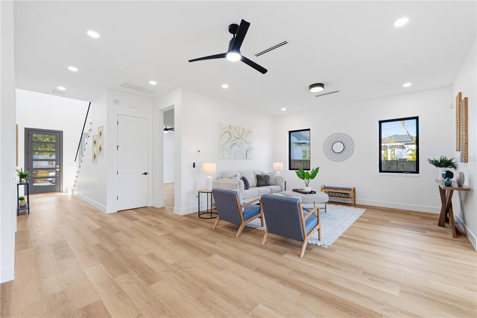 Image 5 of 57 For 3531 81st Street N