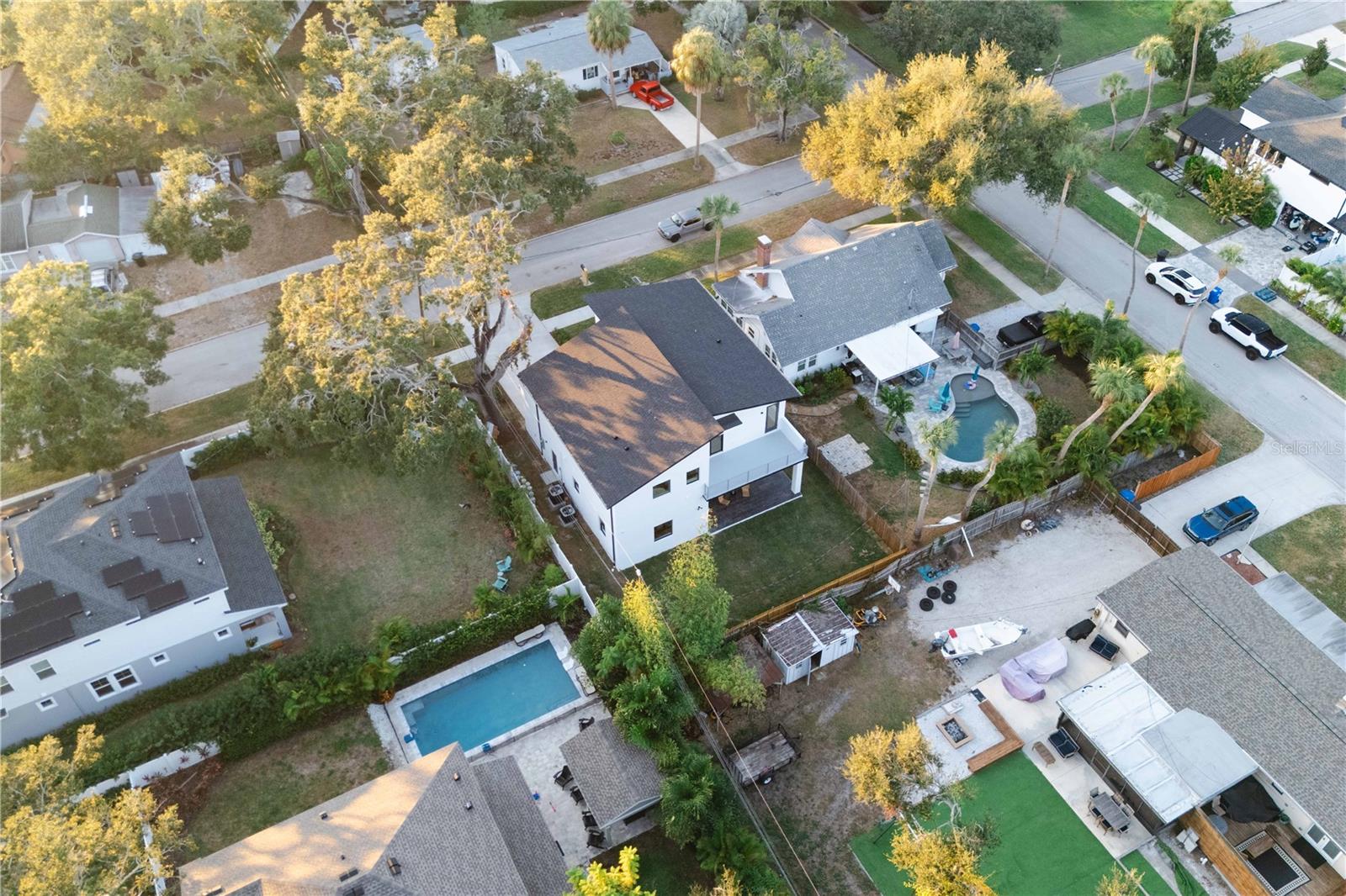 Image 53 of 57 For 3531 81st Street N