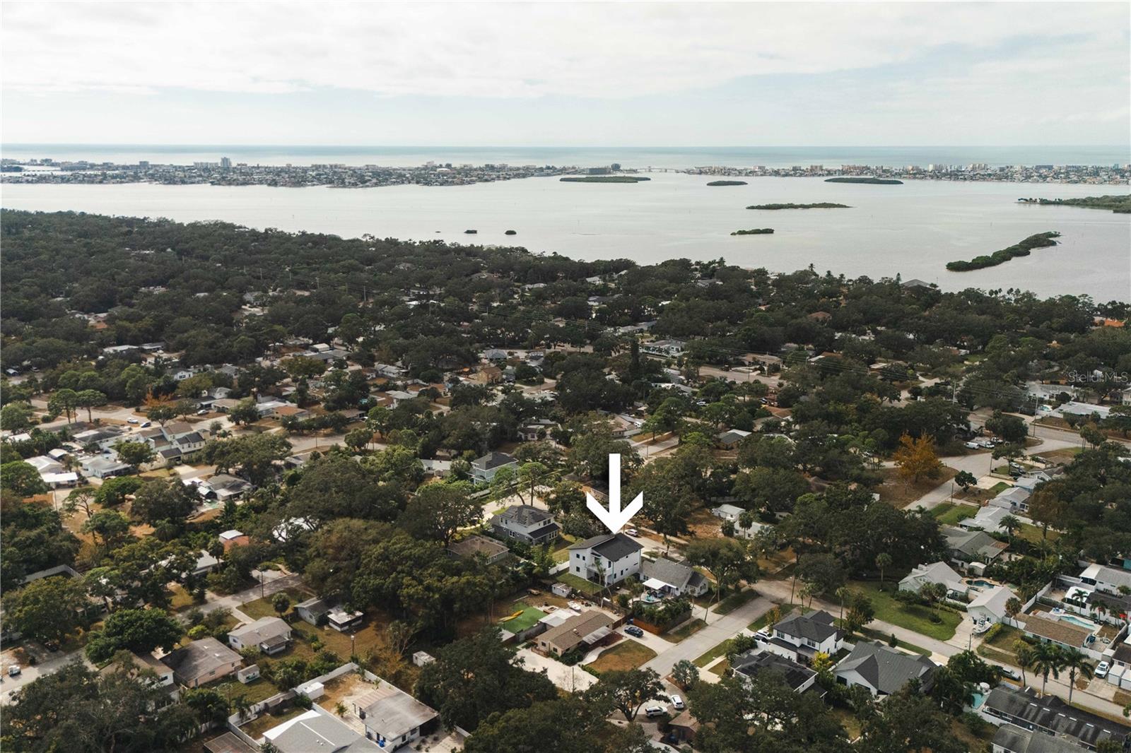 Image 54 of 57 For 3531 81st Street N